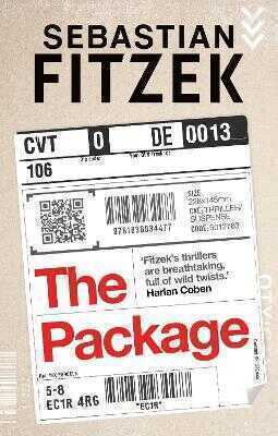 Package