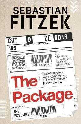 The Package