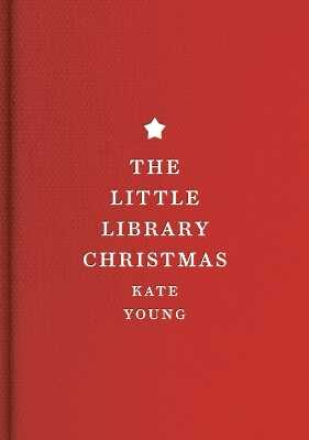 The Little Library Christmas