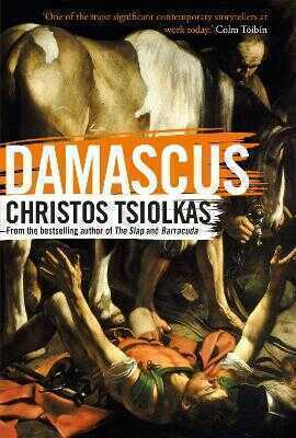 Damascus