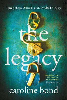 Legacy