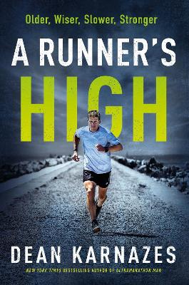 Runner's High