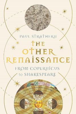 Other Renaissance
