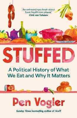 Stuffed