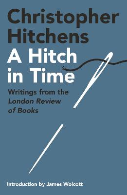 Hitch in Time
