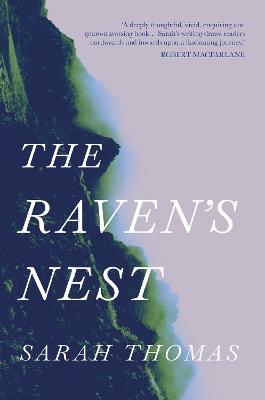 Raven's Nest