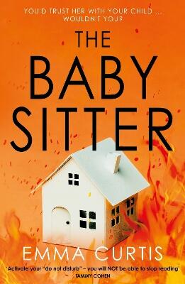 Babysitter