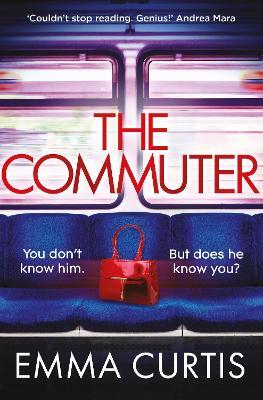 The Commuter