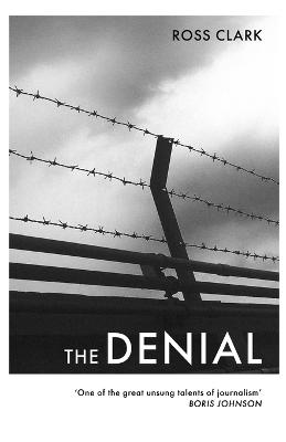 Denial
