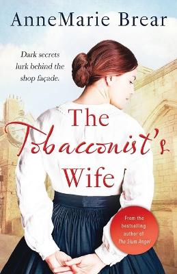 Tobacconist's Wife