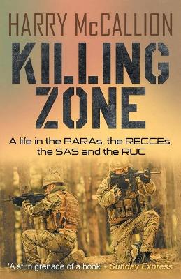 Killing Zone