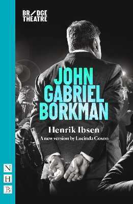 John Gabriel Borkman