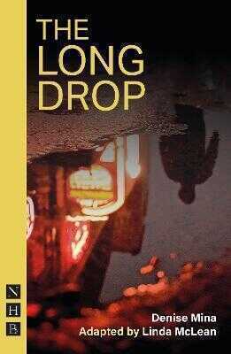 The Long Drop