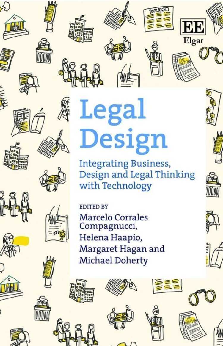 Legal Design