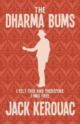 The Dharma Bums