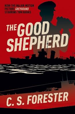 The Good Shepherd
