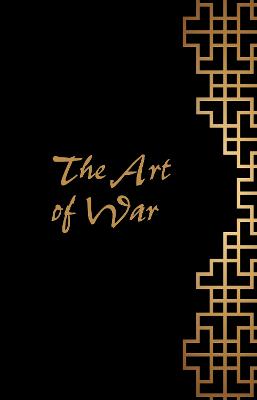Art of War