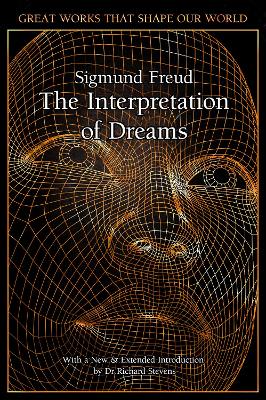 The Interpretation of Dreams