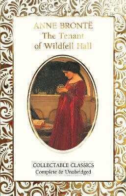 Tenant of Wildfell Hall