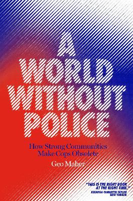 World Without Police