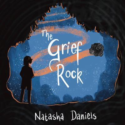 The Grief Rock