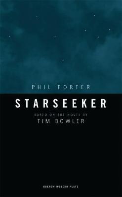 Starseeker