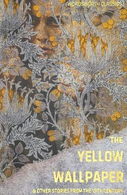 Short Stories from the Nineteenth Century