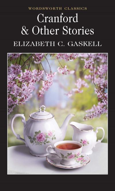 Cranford & Other Stories