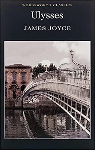 Ulysses