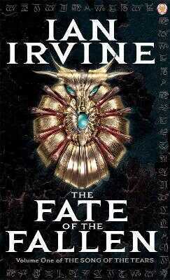 The Fate Of The Fallen