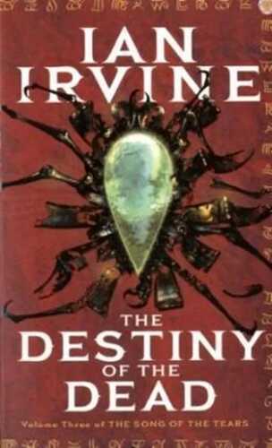 The Destiny of the Dead