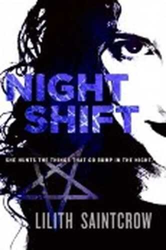 Night Shift