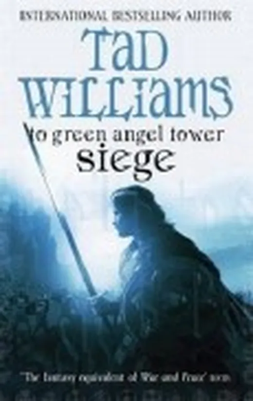 Siege