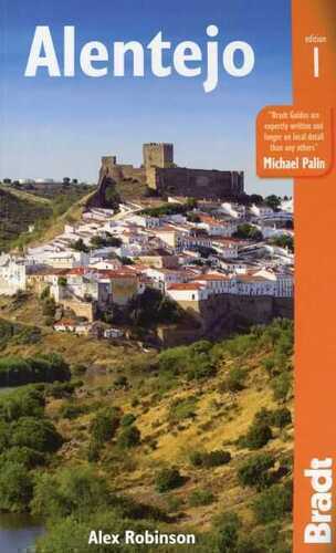 Alentejo