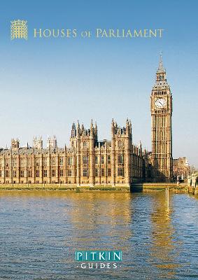 Houses of Parliament