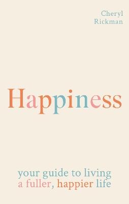 Happiness