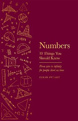 Numbers
