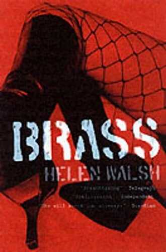 Brass