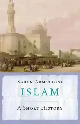 Islam