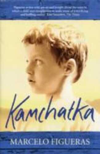 Kamchatka