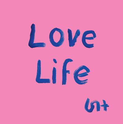 Love Life