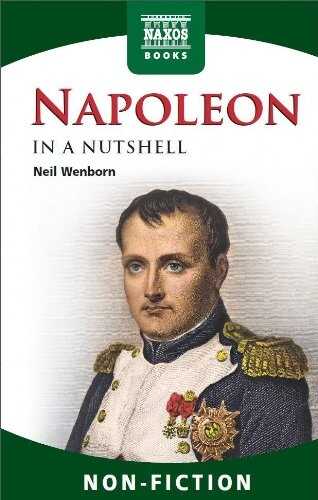 Napoleon