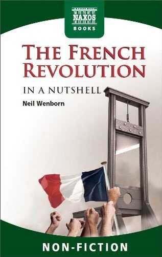 The French Revolution