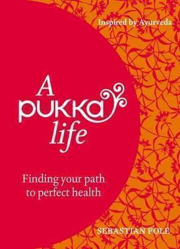 Pukka Life