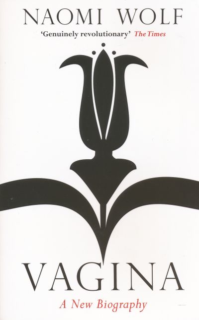 Vagina