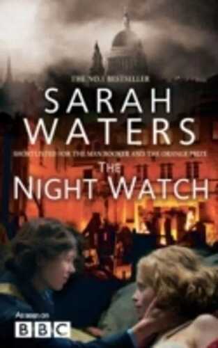 The Night Watch