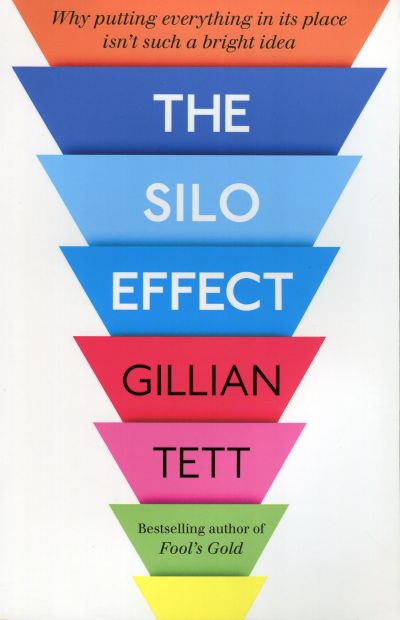 Silo Effect