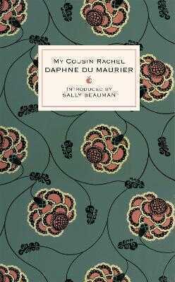 My Cousin Rachel