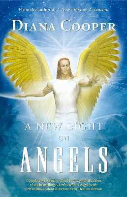 A New Light on Angels
