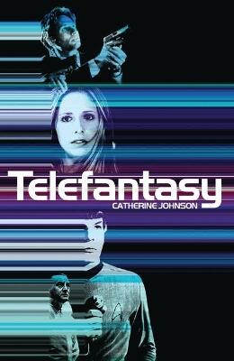 Telefantasy